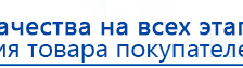 ДЭНАС - Аппликатор купить в Нижнем Тагиле, Электроды Дэнас купить в Нижнем Тагиле, Официальный сайт Дэнас kupit-denas.ru